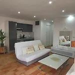 Maison Patricia Appartemets Appartamento