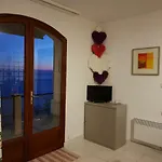 Maison Patricia Appartemets Appartamento