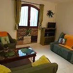 Maison Patricia Appartemets Appartamento Mentone