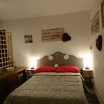 Appartement Maison Patricia Appartemets Menton