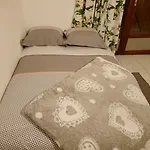 Maison Patricia Appartemets Appartement *