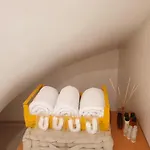 Maison Patricia Appartemets