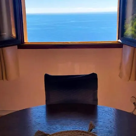 Appartement Maison Patricia Appartemets Menton